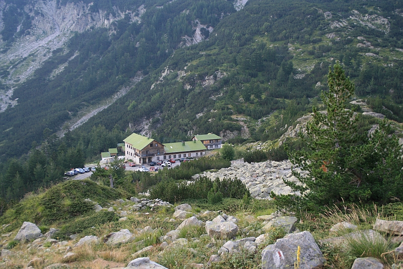 Bulgaria 2008 858
